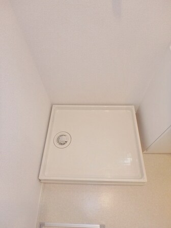 プリエ国分寺の物件内観写真